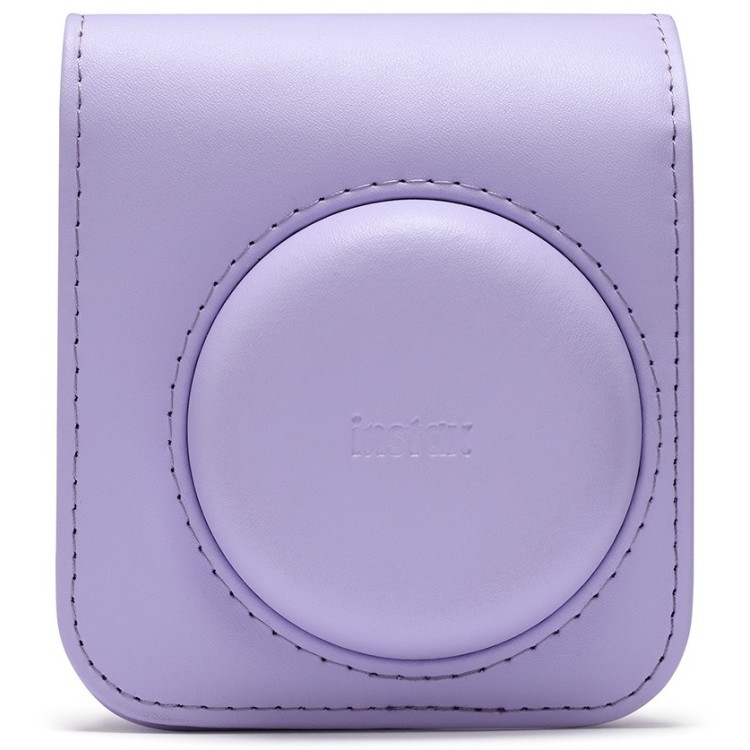 Funda INSTAX MINI 12