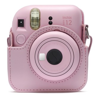 Funda INSTAX MINI 12