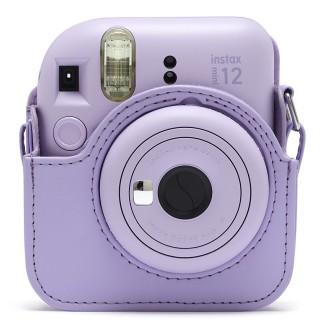 Funda INSTAX MINI 12