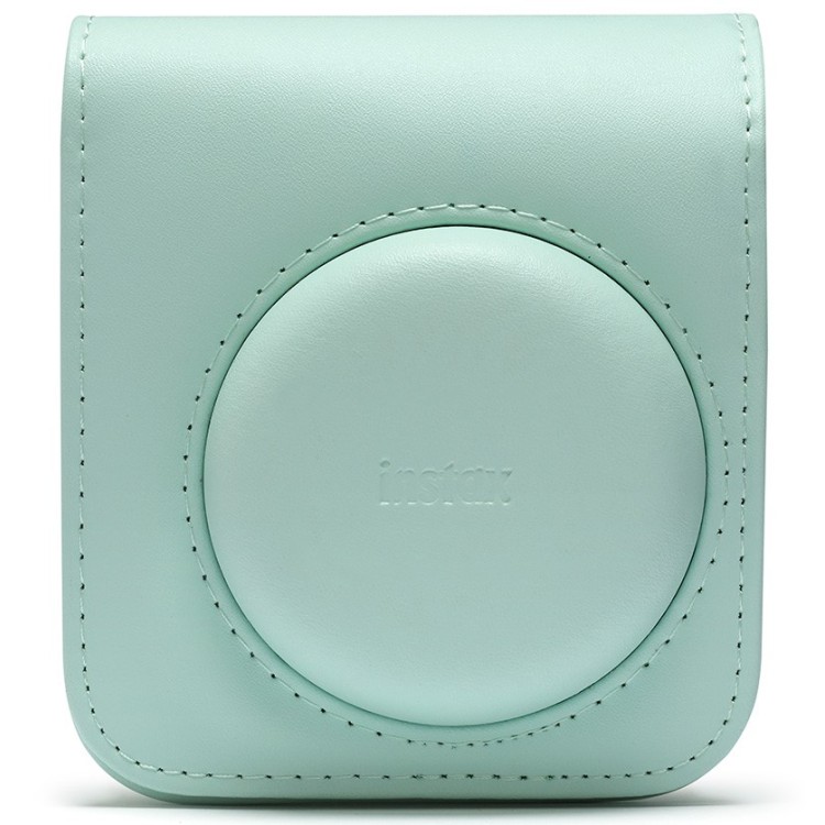 Funda INSTAX MINI 12