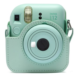 Funda INSTAX MINI 12