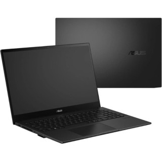 Laptop ASUS Creator Q NB, pantalla de 15.6", eng Intel Core i9-13900h 16GB 1TB SSD NVIDIA 3050 6GB, Windows 11