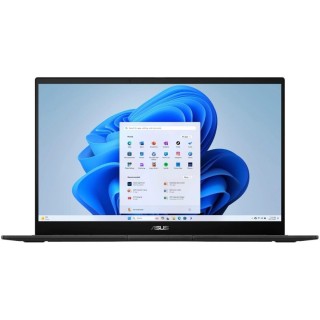 Laptop ASUS creator q nb 15.6" eng  core i9-13900h 16gb...