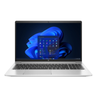 Laptop HP ProBook 450, pantalla de 15.6" G9, Intel Core...