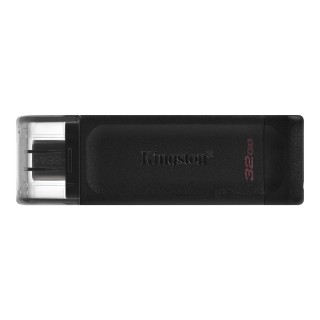 Memoria USB 32GB KINGSTON 3.2