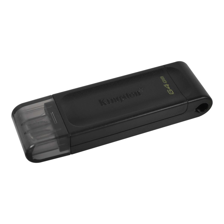 Memoria USB Kingston 64 GB 3.2