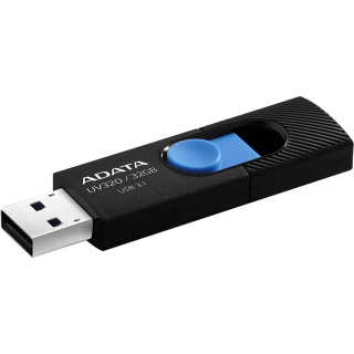 adata memoria usb 32gb