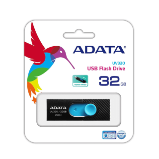 adata memoria usb 32gb