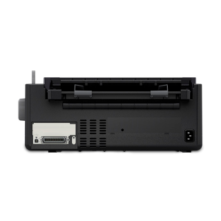 epson impresor matricial lq-590ii 24-pin