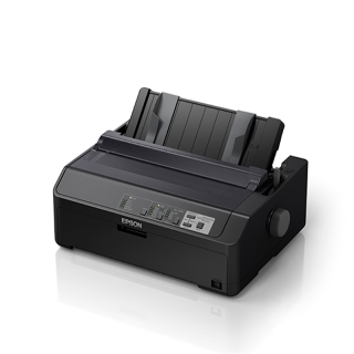 epson impresor matricial lq-590ii 24-pin