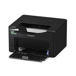 Impresora láser CANON de 2 caras - LBP122dw