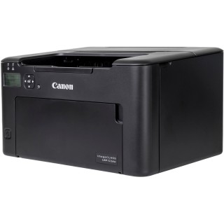 Impresora láser CANON de 2 caras - LBP122dw