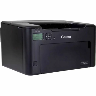 Impresora láser CANON de 2 caras - LBP122dw