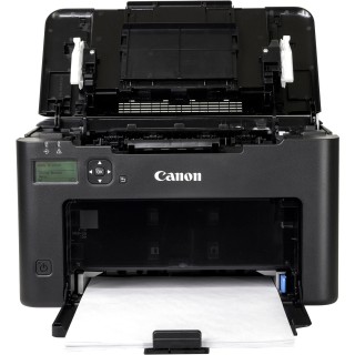 Impresora láser CANON de 2 caras - LBP122dw