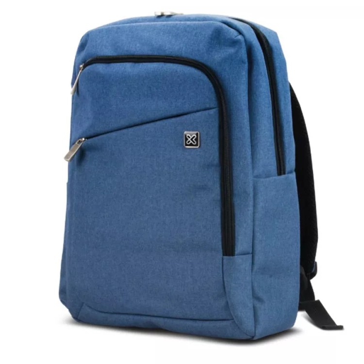 Mochila para laptop KLIP XTREME 15.6"