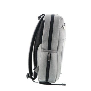 Mochila para laptop KLIP XTREME 15.6"