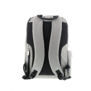 Mochila para laptop KLIP XTREME 15.6"