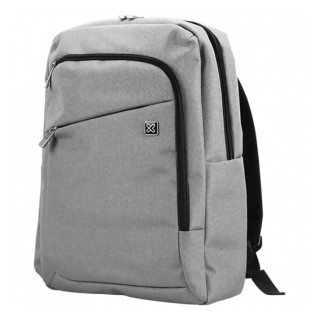 Mochila para laptop KLIP XTREME 15.6"