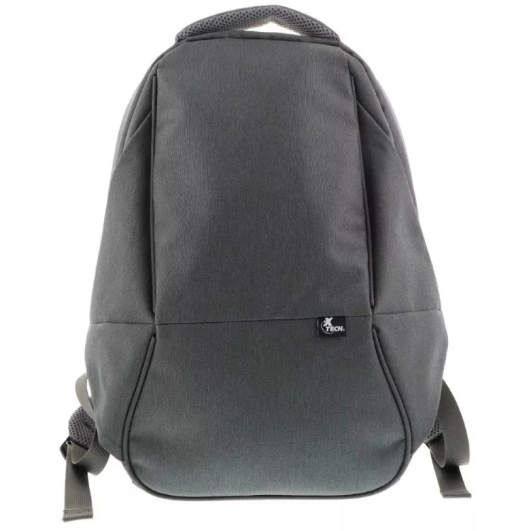 Mochila XTECH para laptop de 16"