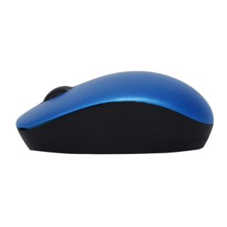 Mouse inalámbrico UNNO TEKNO curve ms6526rd