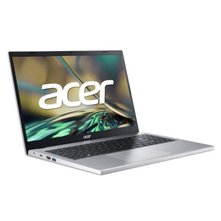 Laptop ACER aspire 3 15.6"