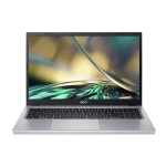 Laptop ACER Aspire 3, pantalla FHD de 15.6 pulgadas, procesador AMD Ryzen 7 5700U con Windows 11 + Antivirus GRATIS