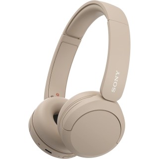 Audífonos headset SONY WH-CH520