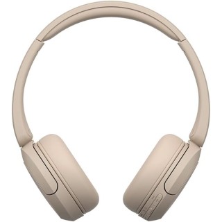 Audífonos headset SONY WH-CH520