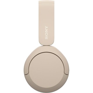 Audífonos headset SONY WH-CH520