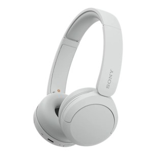 Audífonos headset SONY WH-CH520