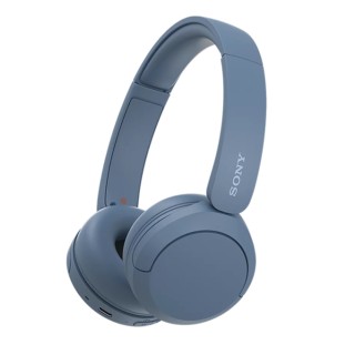 Audífonos headset SONY WH-CH520