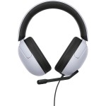 Audífonos SONY gaming inzone H3 con cable / MDR-G300