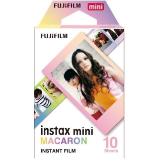 copy of pelicula fotografica fujifilm instax mini spray art