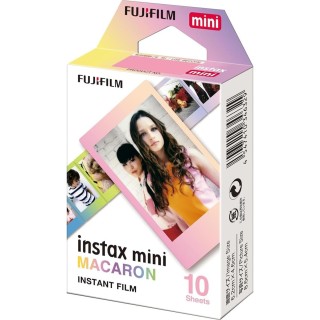 copy of pelicula fotografica fujifilm instax mini spray art