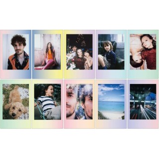 copy of pelicula fotografica fujifilm instax mini spray art