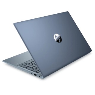 Laptop HP Pavilion 15-EG0516LA 15.6" FHD