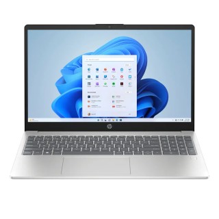 Laptop HP 15-FC0014LA