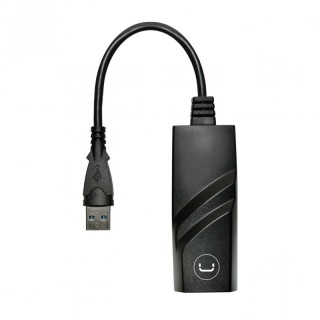 Adaptador UNNO USB 3.0/puerto
