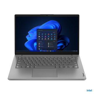 Laptop LENOVO V14 Gen 3, Inter Core i7, Windows 11 Pro