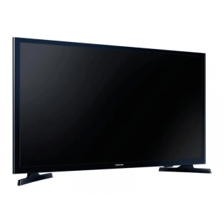 Combo: Televisor Smart SAMSUNG 32" Full HD + ROKU Express HD