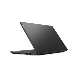 Laptop LENOVO V14,14"FHD,  Windows 11 Pro