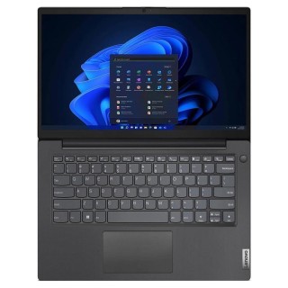 Laptop LENOVO V14,14"FHD,  Windows 11 Pro