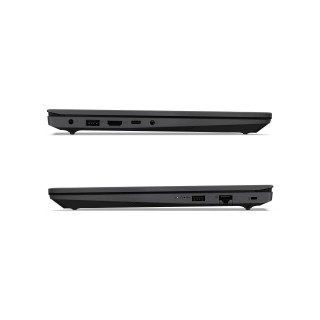 Laptop LENOVO V14,14"FHD,  Windows 11 Pro