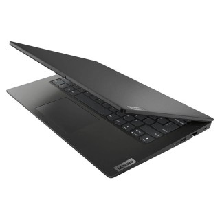 Laptop LENOVO V14,14"FHD,  Windows 11 Pro