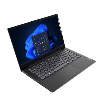 Laptop LENOVO V14,14"FHD,  Windows 11 Pro