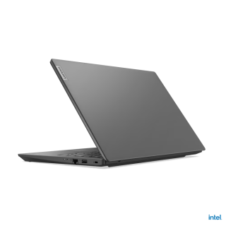 Laptop LENOVO V14 Gen 3, Core i7, Windows 11 Pro