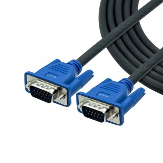 cable vga 1.8m/6ft unno tekno cb4016bk