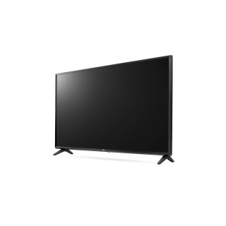 Televisor LG FHD 43" Smart IA B2B web-OS