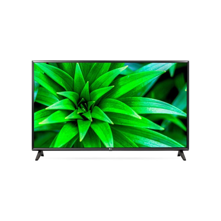 Televisor LG FHD 43" Smart IA B2B web-OS