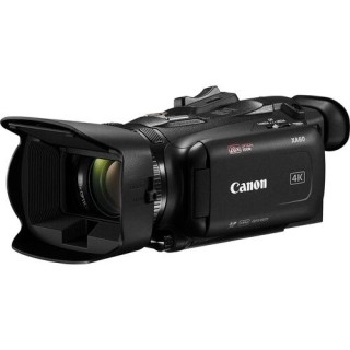 Cámara de vídeo CANON XA60 profesional UHD 4K